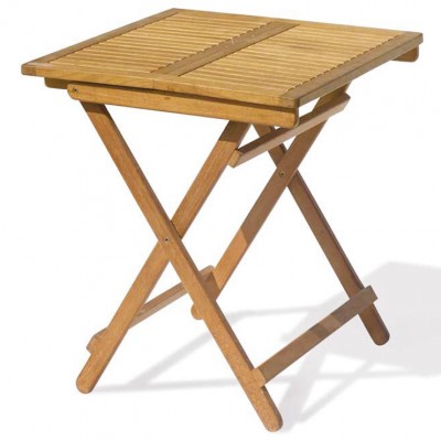 Фото Столик - стиль Современный - Для терраса и бассейна - Купить в Интернет-магазине