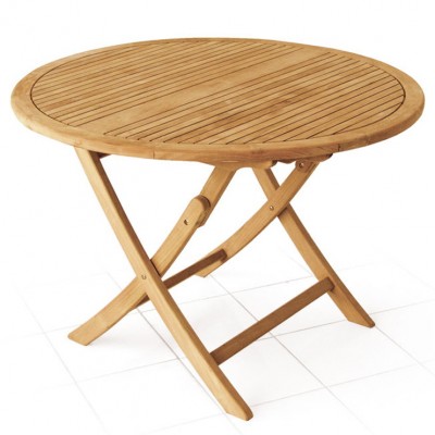 Фото Стол обеденный - стиль Современный - Для терраса и бассейна - Купить в Интернет-магазине