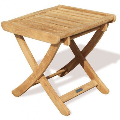 Фото Столик - стиль Современный - Для терраса и бассейна - Купить в Интернет-магазине