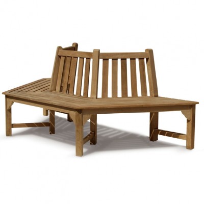 Фото Кресло - стиль Современный - Для терраса и бассейна - Купить в Интернет-магазине