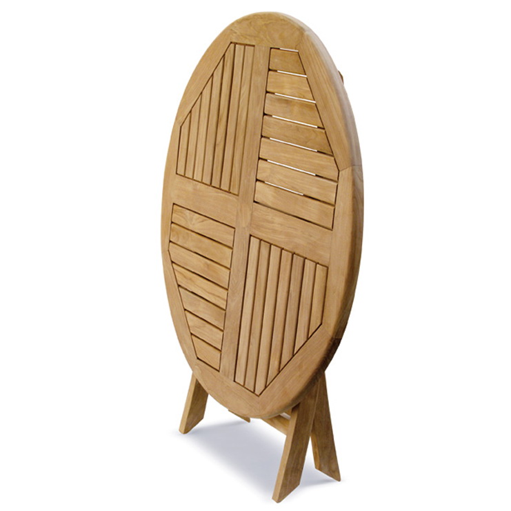 Фото Стол обеденный - стиль Современный - Для терраса и бассейна - Купить в Интернет-магазине Фото Стол обеденный - стиль Современный - Для терраса и бассейна - Купить в Интернет-магазине