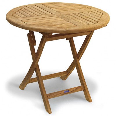 Фото Стол обеденный - стиль Современный - Для терраса и бассейна - Купить в Интернет-магазине