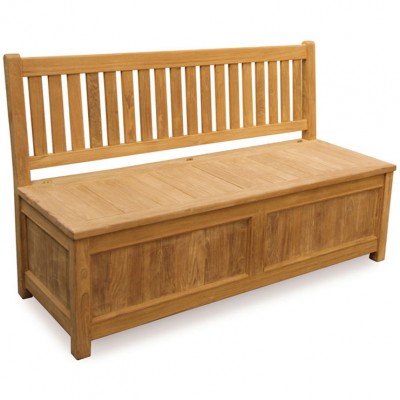 Фото Кресло - стиль Современный - Для терраса и бассейна - Купить в Интернет-магазине