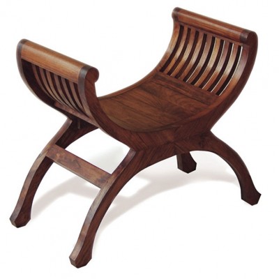 Фото Кресло - стиль Современный - Для терраса и бассейна - Купить в Интернет-магазине