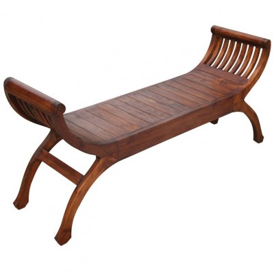 Фото Стул обеденный - стиль Современный - Для терраса и бассейна - Купить в Интернет-магазине