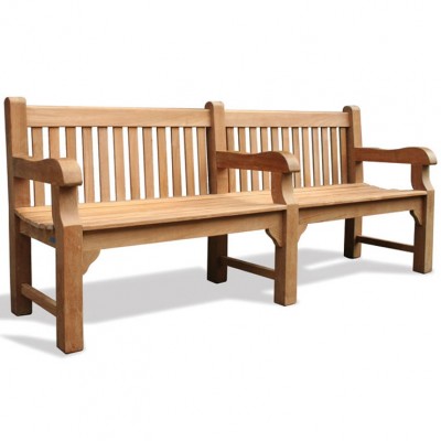 Фото Кресло - стиль Современный - Для терраса и бассейна - Купить в Интернет-магазине