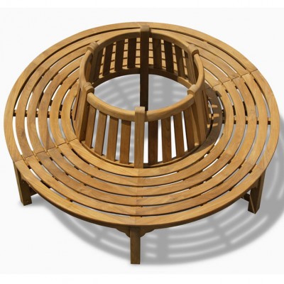 Фото Кресло - стиль Современный - Для терраса и бассейна - Купить в Интернет-магазине