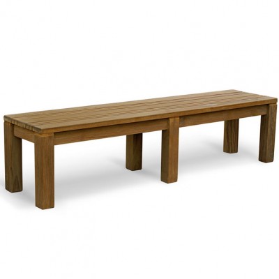 Фото Кресло - стиль Современный - Для гостиной - Купить в Интернет-магазине