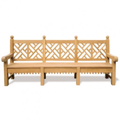 Фото Кресло - стиль Современный - Для терраса и бассейна - Купить в Интернет-магазине