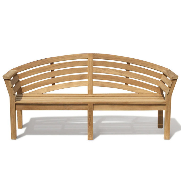 Фото Кресло - стиль Современный - Для терраса и бассейна - Купить в Интернет-магазине Фото Кресло - стиль Современный - Для терраса и бассейна - Купить в Интернет-магазине