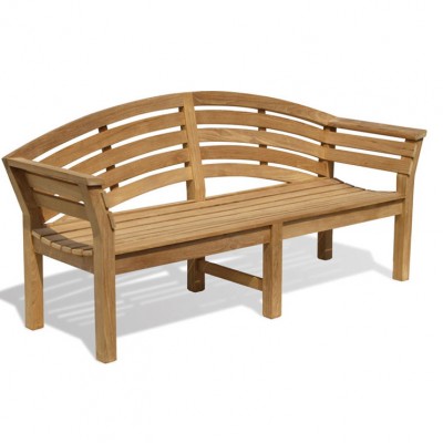 Фото Кресло - стиль Современный - Для терраса и бассейна - Купить в Интернет-магазине