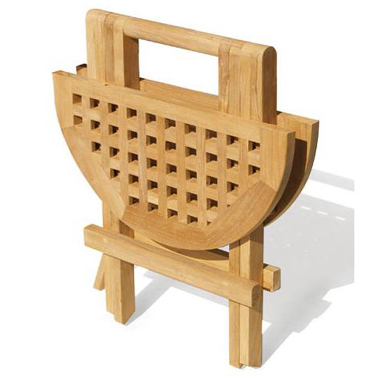 Фото Столик - стиль Современный - Для терраса и бассейна - Купить в Интернет-магазине Фото Столик - стиль Современный - Для терраса и бассейна - Купить в Интернет-магазине