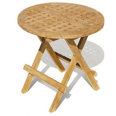 Фото Столик - стиль Современный - Для терраса и бассейна - Купить в Интернет-магазине