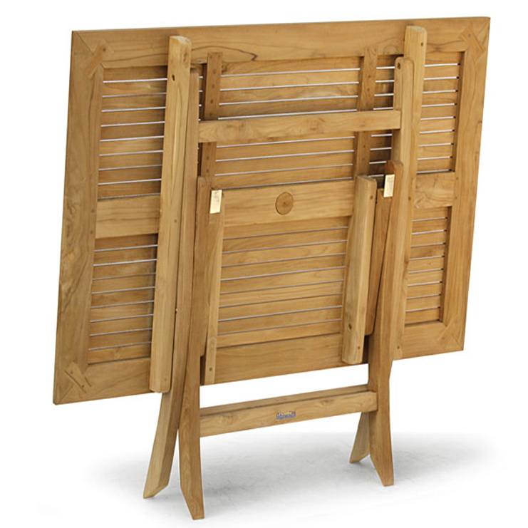 Фото Стол обеденный - стиль Современный - Для терраса и бассейна - Купить в Интернет-магазине Фото Стол обеденный - стиль Современный - Для терраса и бассейна - Купить в Интернет-магазине