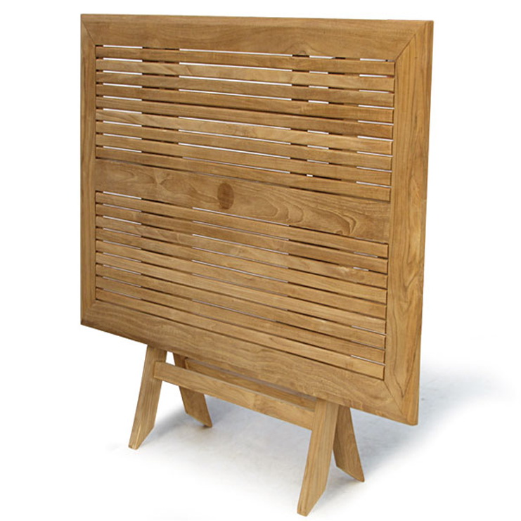 Фото Стол обеденный - стиль Современный - Для терраса и бассейна - Купить в Интернет-магазине Фото Стол обеденный - стиль Современный - Для терраса и бассейна - Купить в Интернет-магазине