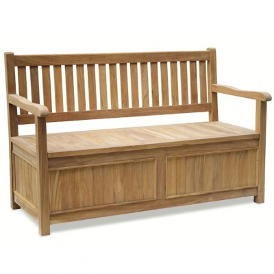 Фото Кресло - стиль Современный - Для терраса и бассейна - Купить в Интернет-магазине