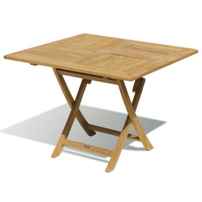 Фото Столик - стиль Современный - Для терраса и бассейна - Купить в Интернет-магазине