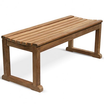 Фото Кресло - стиль Современный - Для терраса и бассейна - Купить в Интернет-магазине