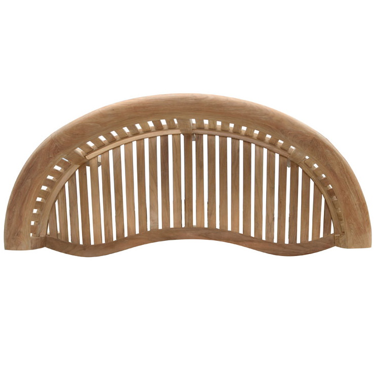 Фото Кресло - стиль Современный - Для терраса и бассейна - Купить в Интернет-магазине