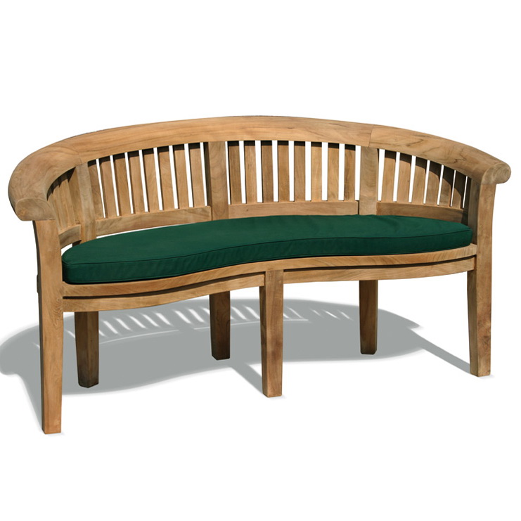 Фото Кресло - стиль Современный - Для терраса и бассейна - Купить в Интернет-магазине