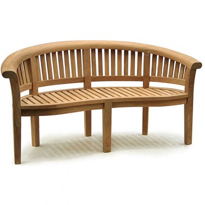 Фото Кресло - стиль Современный - Для терраса и бассейна - Купить в Интернет-магазине