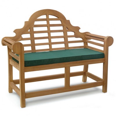 Фото Кресло - стиль Современный - Для терраса и бассейна - Купить в Интернет-магазине