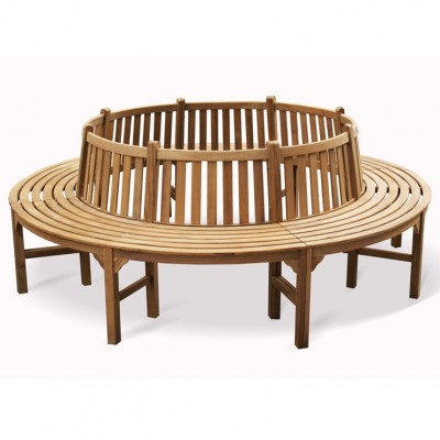 Фото Кресло - стиль Современный - Для терраса и бассейна - Купить в Интернет-магазине