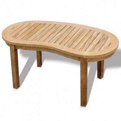 Фото Столик - стиль Современный - Для терраса и бассейна - Купить в Интернет-магазине