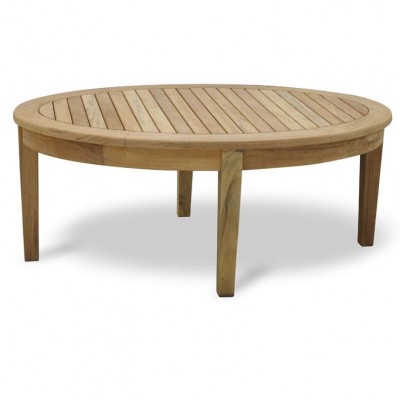 Фото Столик - стиль Современный - Для терраса и бассейна - Купить в Интернет-магазине