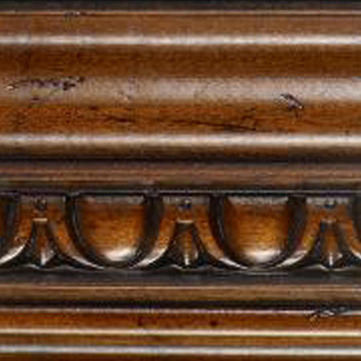 Фото Кровать - стиль Американское наследство - Для спальни - Купить в Интернет-магазине Фото Кровать - стиль Американское наследство - Для спальни - Купить в Интернет-магазине