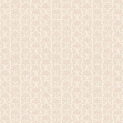 Фото Обои с рисунком - Мелкий принт - стиль Английская классика - Кремовые - Купить в Интернет-магазине