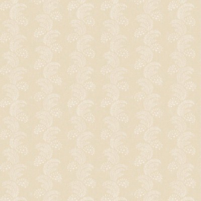 Фото Обои с рисунком - Орнамент - стиль Английская классика - Розовые - Купить в Интернет-магазине