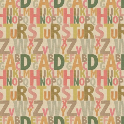 Фото Обои с рисунком - Детский рисунок - стиль Английская классика - Бежевые - Купить в Интернет-магазине