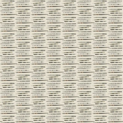 Фото Обои с рисунком - Полоски - стиль Английская классика - Светло-серые - Купить в Интернет-магазине