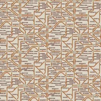 Фото Обои с рисунком - Крупный декор - стиль Английская классика - Светло-серые - Купить в Интернет-магазине