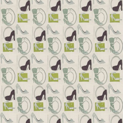 Фото Обои с рисунком - Крупный декор - стиль Английская классика - Серые - Купить в Интернет-магазине