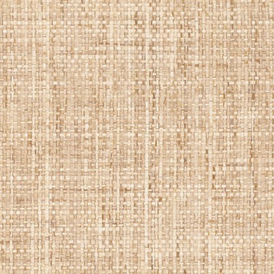 Фото Обои тканевые - Однотонные обои - стиль Американский - Бежевые - Купить в Интернет-магазине