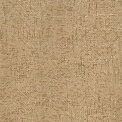 Фото Обои тканевые - Орнамент - стиль Американский - Бежевые - Купить в Интернет-магазине