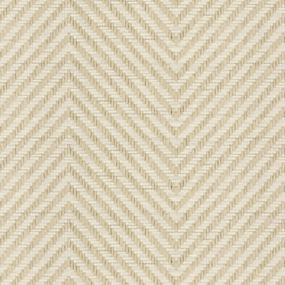 Фото Обои с рисунком - Орнамент - стиль Американский - Кремовые - Купить в Интернет-магазине