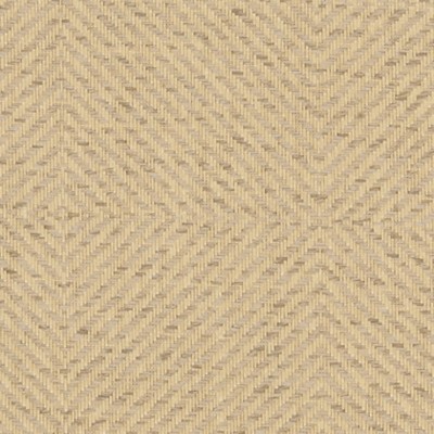 Фото Обои тканевые - Орнамент - стиль Американский - Бежевые - Купить в Интернет-магазине