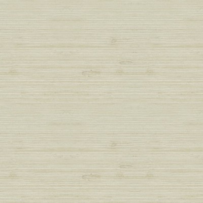 Фото Обои тканевые - Текстурные обои - стиль Американский - Светло-серые - Купить в Интернет-магазине