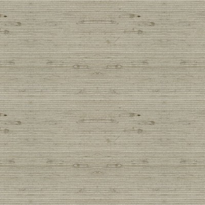 Фото Обои тканевые - Текстурные обои - стиль Американский - Серые - Купить в Интернет-магазине