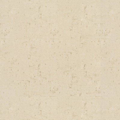 Фото Обои однотонные - Текстурные обои - стиль Американский - Кремовые - Купить в Интернет-магазине