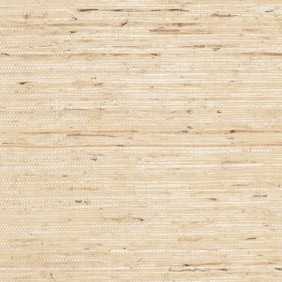 Фото Обои тканевые - Текстурные обои - стиль Американский - Кремовые - Купить в Интернет-магазине