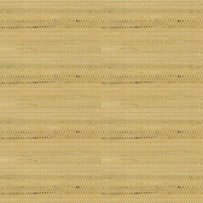 Фото Обои однотонные - Текстурные обои - стиль Американский - Бежевые - Купить в Интернет-магазине