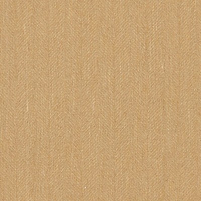 Фото Обои тканевые - Орнамент - стиль Американский - Бежевые - Купить в Интернет-магазине