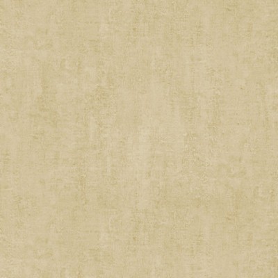 Фото Обои однотонные - Текстурные обои - стиль Американский - Золотые - Купить в Интернет-магазине