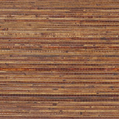 Фото Обои тканевые - Текстурные обои - стиль Американский - Фиолетовые - Купить в Интернет-магазине