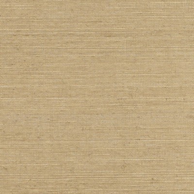 Фото Обои тканевые - Текстурные обои - стиль Американский - Светло-коричневые - Купить в Интернет-магазине