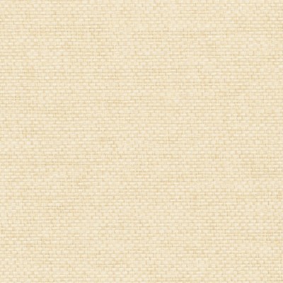 Фото Обои тканевые - Текстурные обои - стиль Американский - Кремовые - Купить в Интернет-магазине